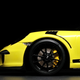 Illustration for article titled Rennsport Reunion, Day 5
